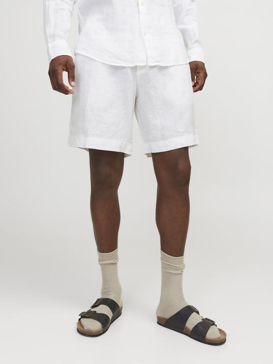 Image du produit Jack & Jones Short Relaxed Fit Short Relaxed Fit (XXL)