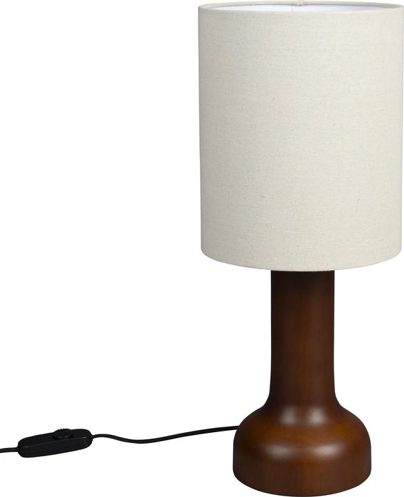 Dutchbone Jones Table Lamp (E27)