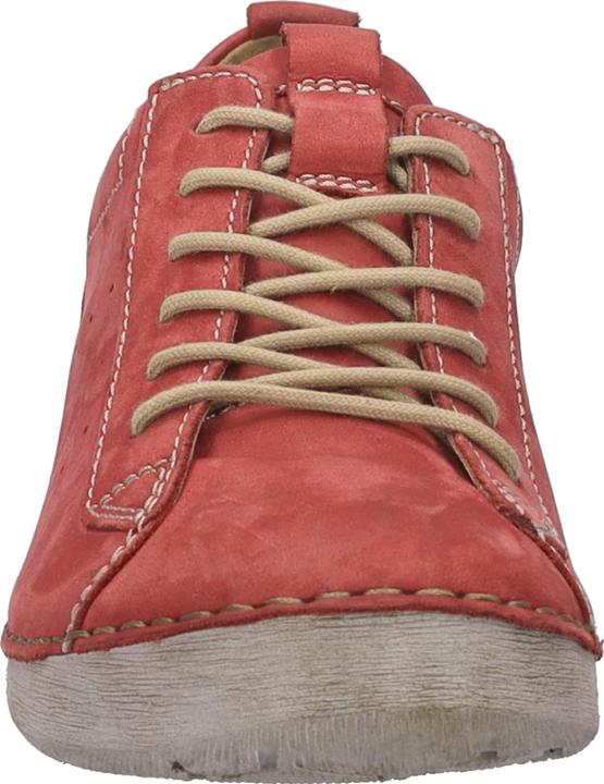 Immagine prodotto Josef Seibel 59656-509 (37)