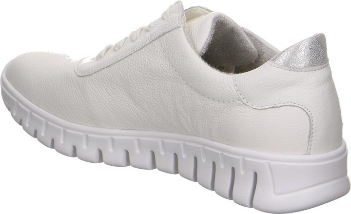 Actual product image Waldläufer H-Birdy trainers (41)
