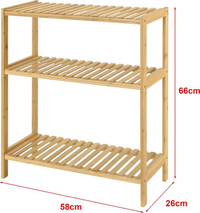 Produktbild En.Casa Nyköping