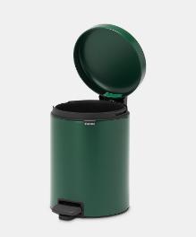 Actual product image Brabantia Pedal bin (5 l)