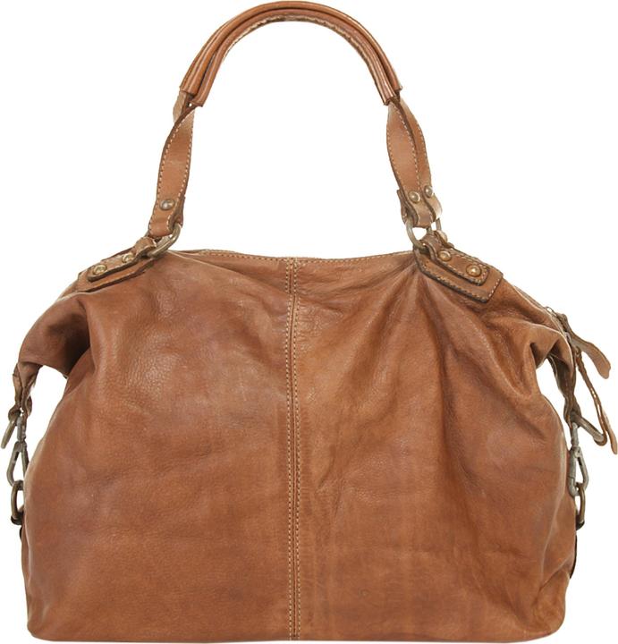 Immagine prodotto X-Zone Shopper