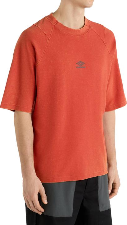 Produktbild Umbro TShirt Rundhalsausschnitt (M)