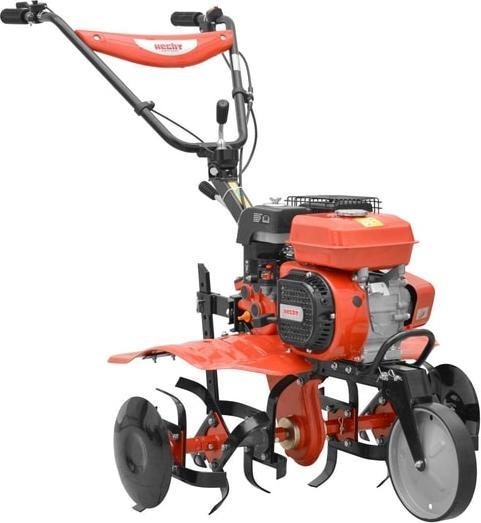 Actual product image Hecht 796