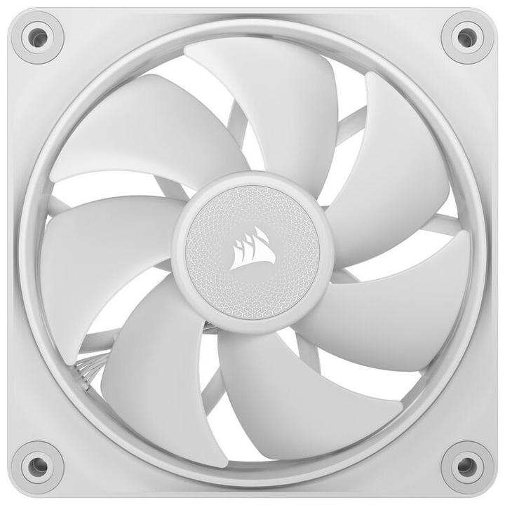 Image du produit Corsair LX120 (120 mm, 3 x)