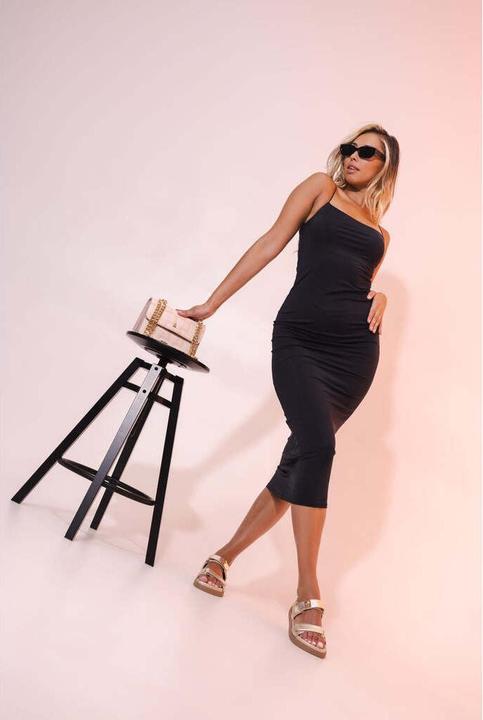 Immagine prodotto Steve Madden sandali da mona (38)