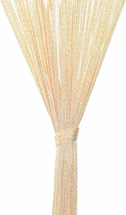 Actual product image VidaXL Siusan (100 x 250 cm)