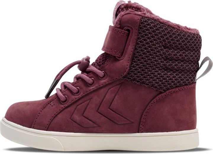 Produktbild hummel Splash Tex Jr (26)
