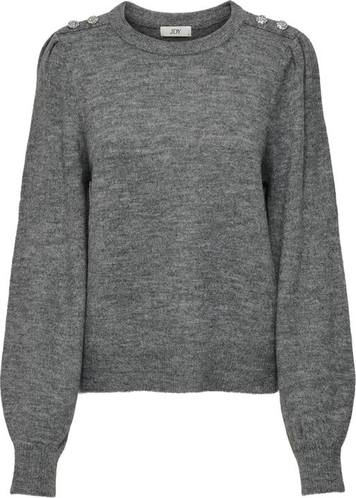JdY JDYELANORA Strickpullover Strickpullover