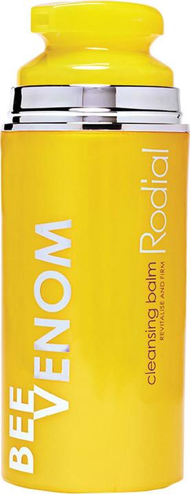 Produktbild Rodial Bee Venom Cleansing Face Balm - 100 ml (Gel, 100 ml)