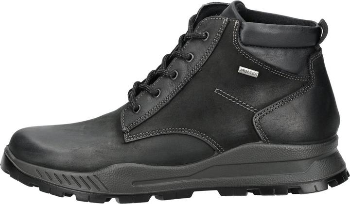 Produktbild IMAC Stiefelette (44)