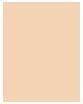 Actual product image Rimmel London The Multi-Tasker (010 Porcelain)