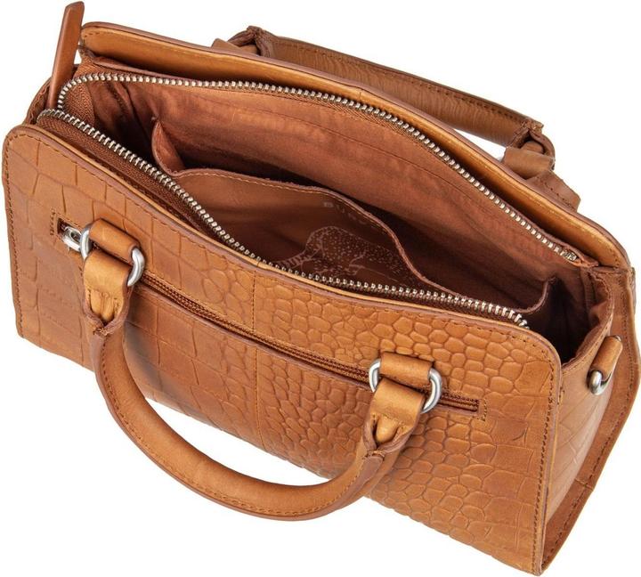 Actual product image Burkely Handtasche Cool Colbie