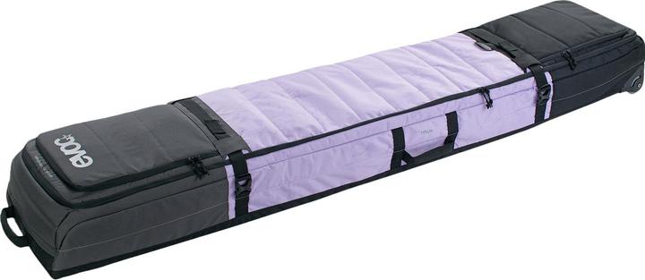 Produktbild Evoc Gear Roller (195 cm)