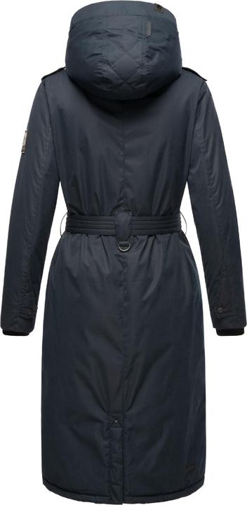 Actual product image Navahoo Hokulanii (L)