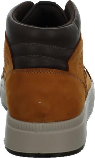 Produktbild Igi&co Enea GTX (45)