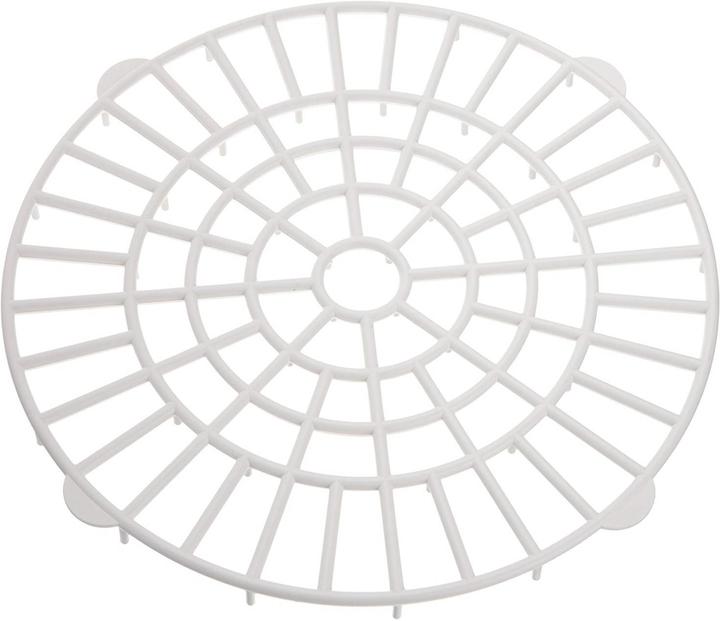 Image du produit Weck Insérer une grille