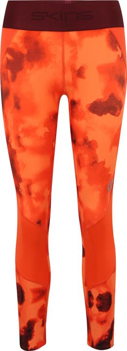 Spark Camo