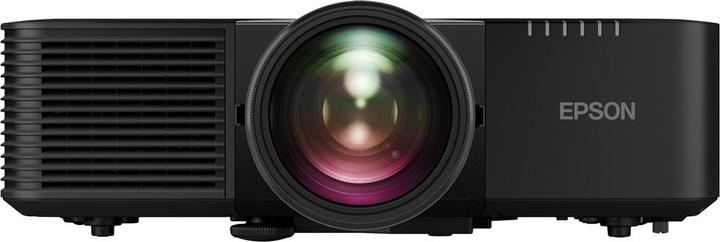 Produktbild Epson EB-L695SU Projector 6200lm WUXGA (WUXGA, 6200 lm)