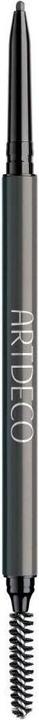 Produktbild Artdeco Ultra Fine Brow Liner 2812.06 (06 Ash Grey)