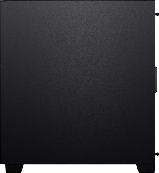 Actual product image Phanteks XT Pro (mATX, Mini-ITX, ATX, E-ATX)