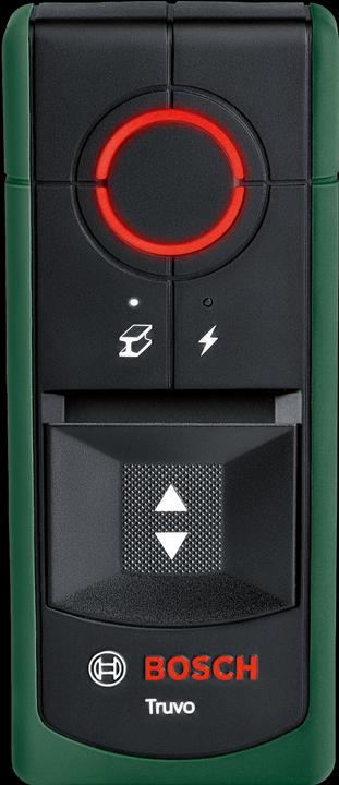 Immagine prodotto Bosch Home & Garden Dispositivo di localizzazione digitale Truvo