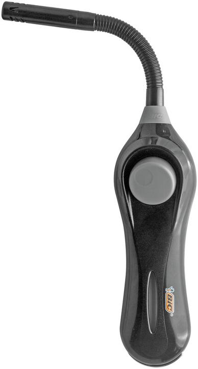 Actual product image Bic Flex Relax