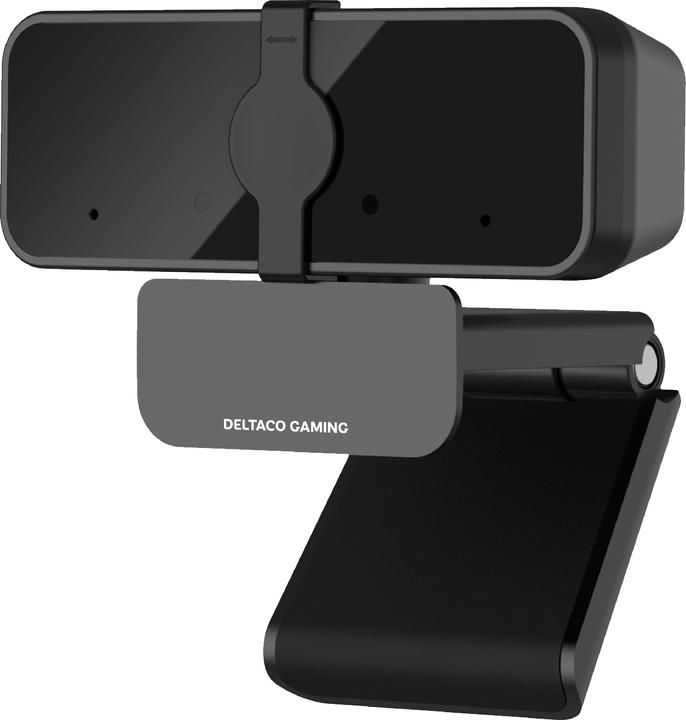 Produktbild Deltaco Gaming Streaming-Kit