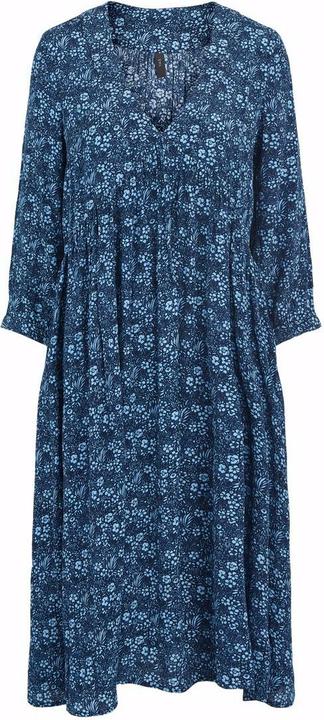 Image du produit Yas Robe midi YASPICCOLINA (L)