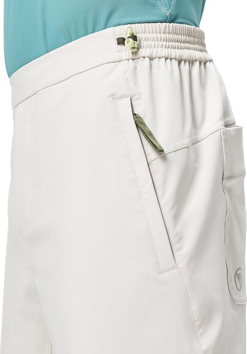 Image du produit Endura Sultrac Pull On 10" (XL)