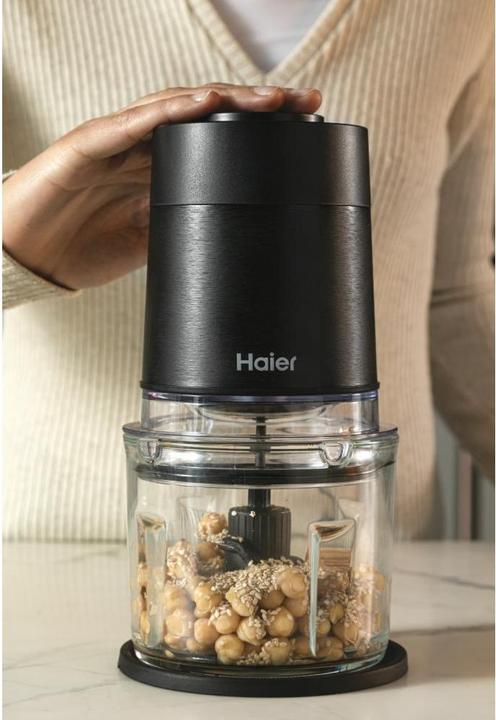 Image du produit Haier Series 5 (500 ml)