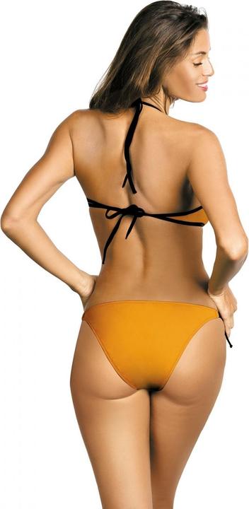 Produktbild Markko Zweiteiler Bikini model 82131 (M)