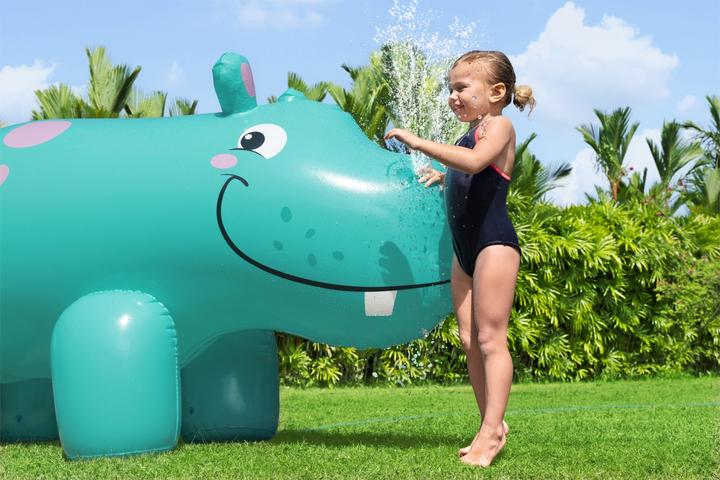 Image du produit Bestway Hippo