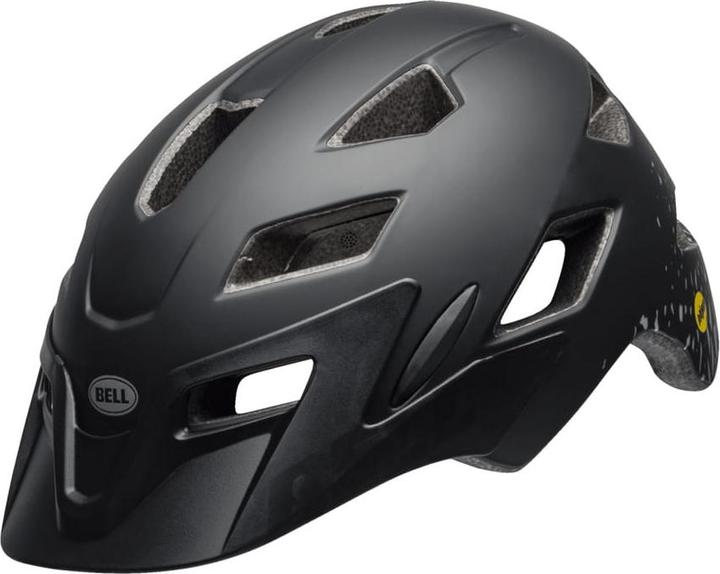 Immagine prodotto Bell Sidetrack MIPS (50 - 57 cm)