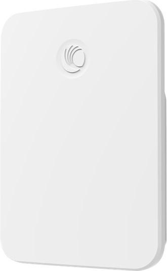 Produktbild Cambium Networks Networks cnPilot e510 (867 Mbit/s)
