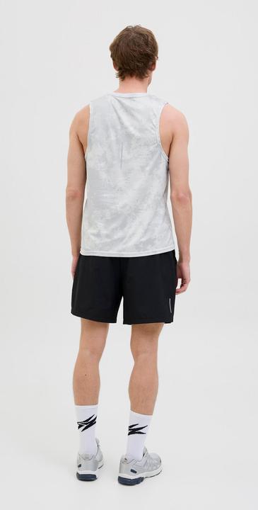Actual product image Jack & Jones Jcocnz Tank Top Sn (XL)