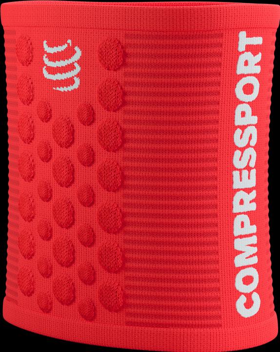 Immagine prodotto Compressport Sweatbands 3D.Dots
