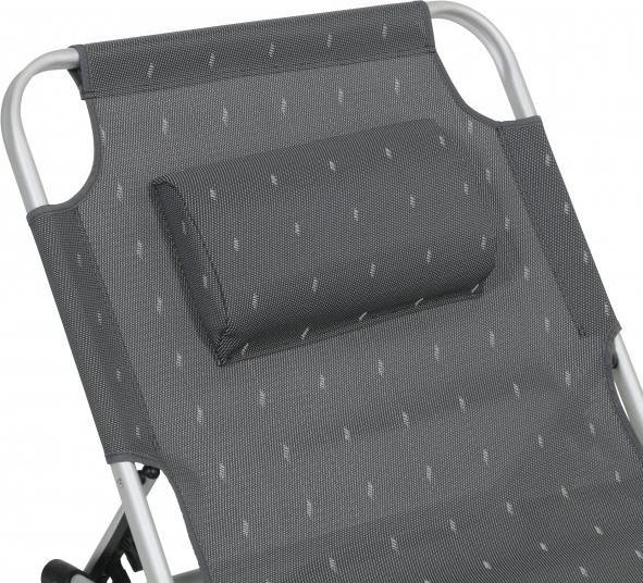 Produktbild Greemotion Lucca (225 cm)