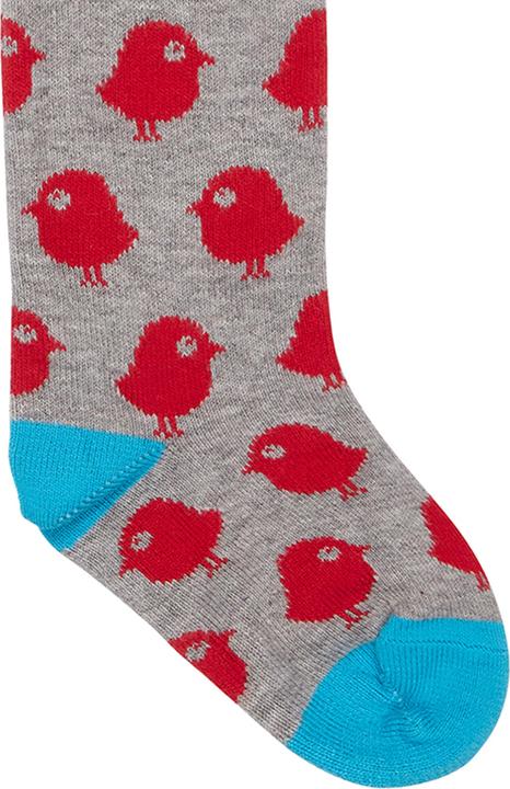 Actual product image loud + proud Birds (98/104)