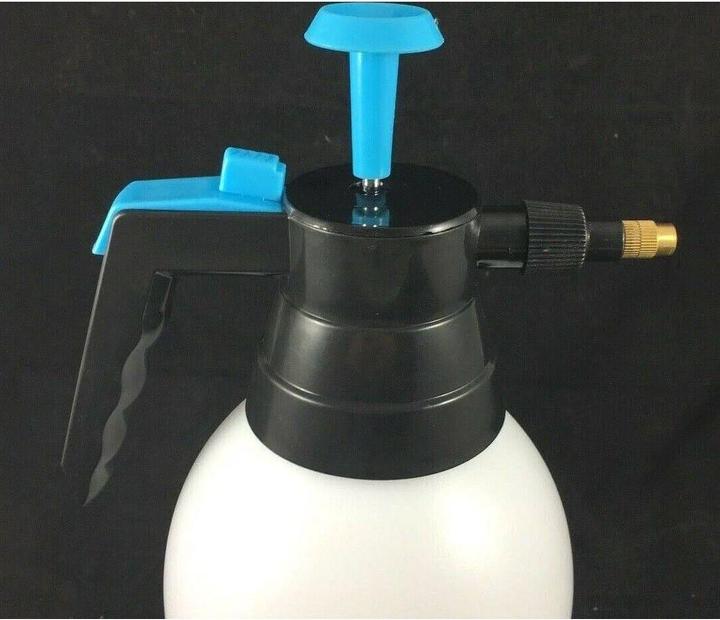 Image du produit Kynast Garden Pulvérisateur à pression (2 l)
