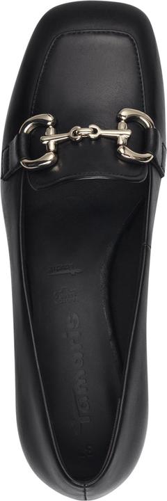 Produktbild Tamaris Trotteur (38)