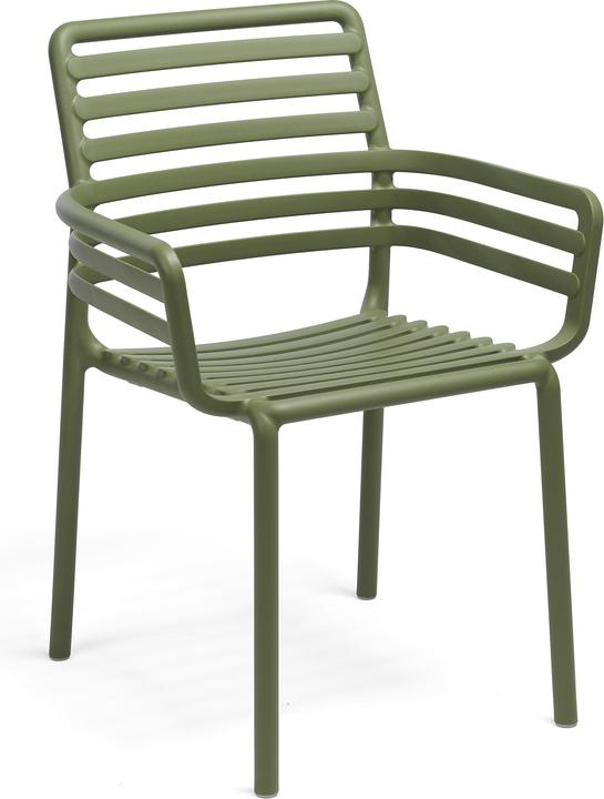 Actual product image Nardi Doga