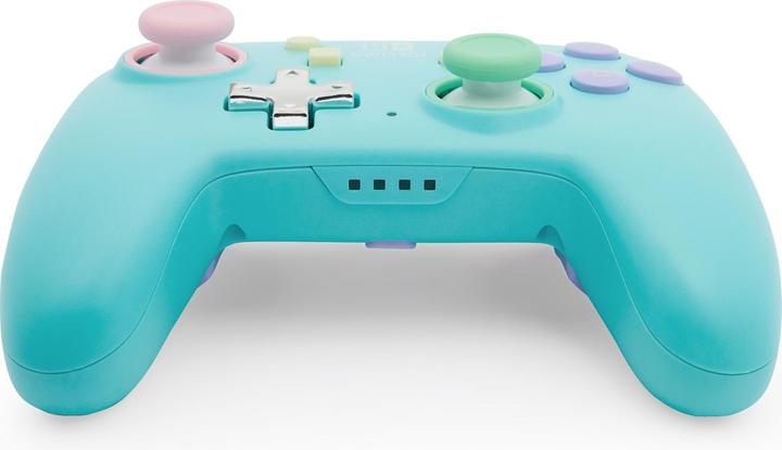 Produktbild PowerA NANO - Controller (Switch, Switch Lite, Switch OLED)