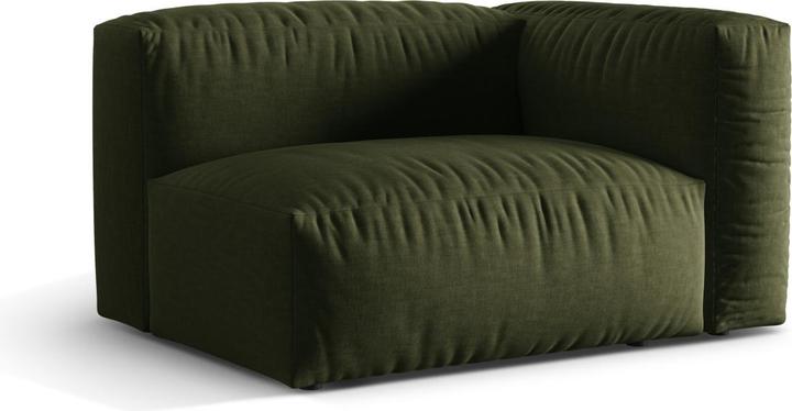 Produktbild Micadoni Martina (2-Sitzer, 3-Sitzer, 4-Sitzer)