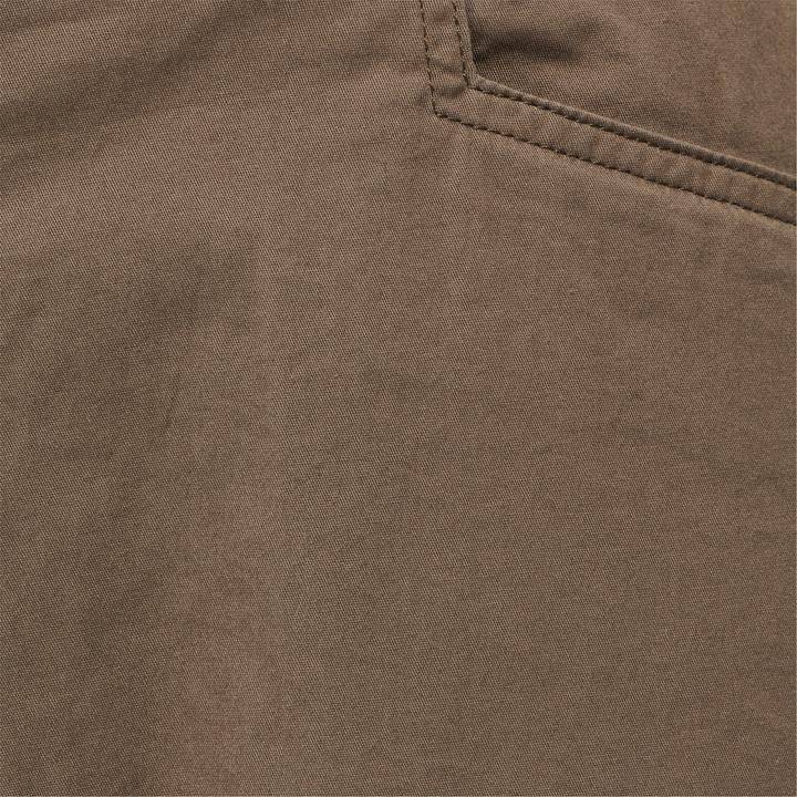 Image du produit Black Diamond Notion (XL)
