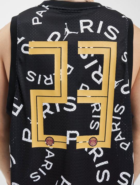 Image du produit Jordan Paris St.-Germain Débardeur Homme (L)