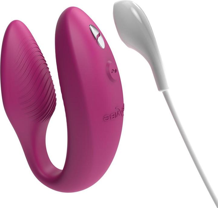 Produktbild We-Vibe Sync 2