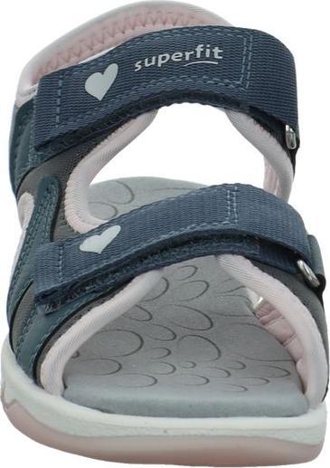 Immagine prodotto Superfit Pebbles (28)