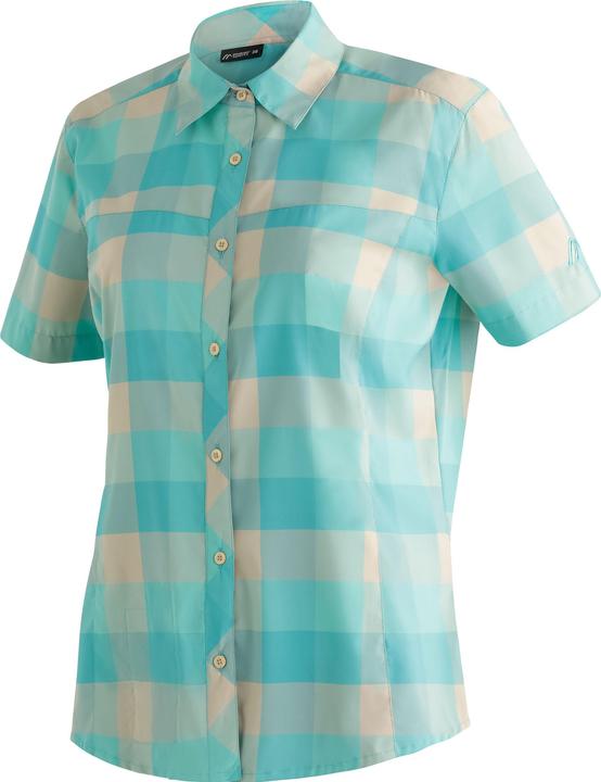 Maier Sports Kendra (46)